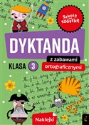 Książka : Szkoła na ... - Piotr Krzemiński