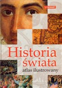 Historia ś... - Witold Sienkiewicz (red.) -  fremdsprachige bücher polnisch 