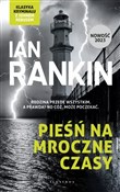 Polnische buch : Pieśń na m... - Ian Rankin