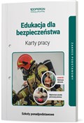 Polska książka : Edukacja d... - Barbara Boniek