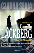 Kukułcze j... - Camilla Läckberg -  Polnische Buchandlung 