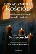 Polska książka : Dokąd zmie... - Gian Franco Svidercoschi