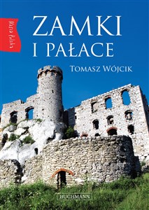 Bild von Zamki i pałace nasza Polska