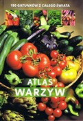 Atlas warz... - Agnieszka Gawłowska -  Polnische Buchandlung 