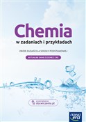 Chemia w z... - Maria Litwin, Szarota Styka-Wlazło, Teresa Kulawik -  Książka z wysyłką do Niemiec 
