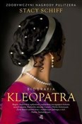 Polnische buch : Kleopatra ... - Stacy Schiff