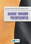 Polnische buch : Badanie to... - Wiktor Kubiński, Mariusz Niekurzak, Ewa Kubińska-Jabcoń