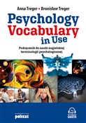 Psychology... - Anna Treger, Bronisław Treger - buch auf polnisch 
