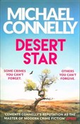 Desert Sta... - Michael Connelly - buch auf polnisch 