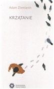 Polska książka : Krzątanie - Adam Ziemianin