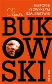 Historie o... - Charles Bukowski -  Książka z wysyłką do Niemiec 