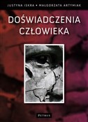 Polnische buch : Doświadcze... - Justyna Iskra, Małgorzata Artymiak
