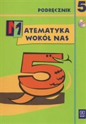 Polska książka : Matematyka... - Helena Lewicka, Elżbieta Rosłon