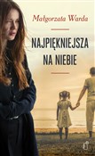 Książka : Najpięknie... - Małgorzata Warda