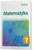 Matematyka... - Bożena Kiljańska, Adam Konstantynowicz, Anna Konstantynowicz -  Książka z wysyłką do Niemiec 
