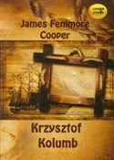Krzysztof ... - James Fenimore Cooper - Ksiegarnia w niemczech