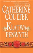 Klątwa Pen... - Catherine Coulter - buch auf polnisch 