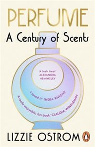 Bild von Perfume: A Century of Scents