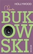 Hollywood - Charles Bukowski -  fremdsprachige bücher polnisch 
