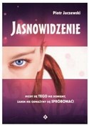 Jasnowidze... - Piotr Jaczewski -  Polnische Buchandlung 
