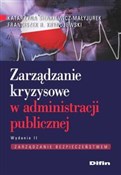 Polnische buch : Zarządzani... - Katarzyna Sienkiewicz-Małyjurek, Franciszek Krynojewski