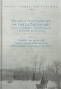 Książka : Zesłańcy p... - Wiesław Caban, Krzysztof Latawiec, Jacek Legieć, Tatiana Mosunowa