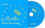 Matko, któ... - Zespół Muzyki Sakralnej Lumen - buch auf polnisch 