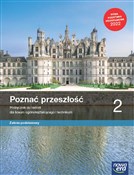 Poznać prz... - Adam Kucharski, Anna Łaszkiewicz, Aneta Niewęgłowska, Stanisław Roszak - Ksiegarnia w niemczech