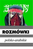 Polska książka : Rozmówki p... - Urszula Michalska