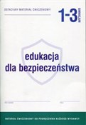 Edukacja d... -  fremdsprachige bücher polnisch 