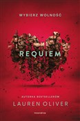 Requiem - Lauren Oliver - buch auf polnisch 