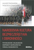 Zobacz : Narodowa k... - Juliusz Piwowarski, Wojciech Czajkowski