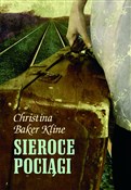 Sieroce po... - Christina Baker-Kline -  polnische Bücher
