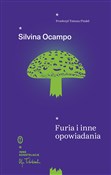 Furia i in... - Silvina Ocampo -  polnische Bücher