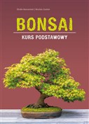Bonsai - k... - Elodie Marconnet, Nicolas Coulon -  Polnische Buchandlung 