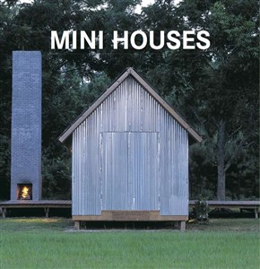 Bild von Mini Houses