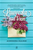 Zobacz : Ławeczka p... - Agnieszka Olejnik