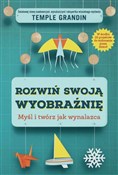 Rozwiń swo... - Temple Grandin - buch auf polnisch 