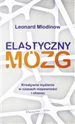 Polnische buch : Elastyczny... - Leonard Mlodinow