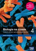 Biologia n... - Franciszek Dubert, Marek Jurgowiak, Władysław Zamachowski -  Książka z wysyłką do Niemiec 