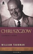 Chruszczow... - William Taubman -  fremdsprachige bücher polnisch 