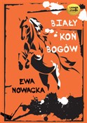 [Audiobook... - Ewa Nowacka - buch auf polnisch 
