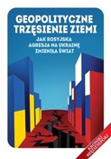 Polska książka : Geopolityc...