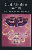 Much Ado a... - William Shakespeare -  Polnische Buchandlung 