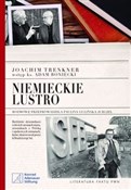 Niemieckie... - Joachim Trenkner, Paulina Gulińska-Jurgiel -  polnische Bücher
