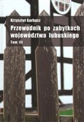 Przewodnik... - Krzysztof Garbacz -  Polnische Buchandlung 