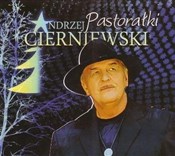 Zobacz : Pastorałki... - Cierniewski Andrzej