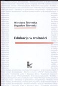 Edukacja w... - Wiesława Śliwerska, Bogusław Śliwerski -  fremdsprachige bücher polnisch 