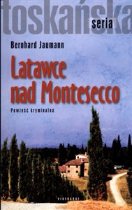 Bild von Latawce nad Montesecco