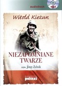 [Audiobook... - Witold Kieżun - buch auf polnisch 